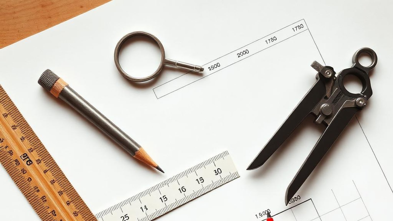 Finanzplanung – 1×1 der Gründung
