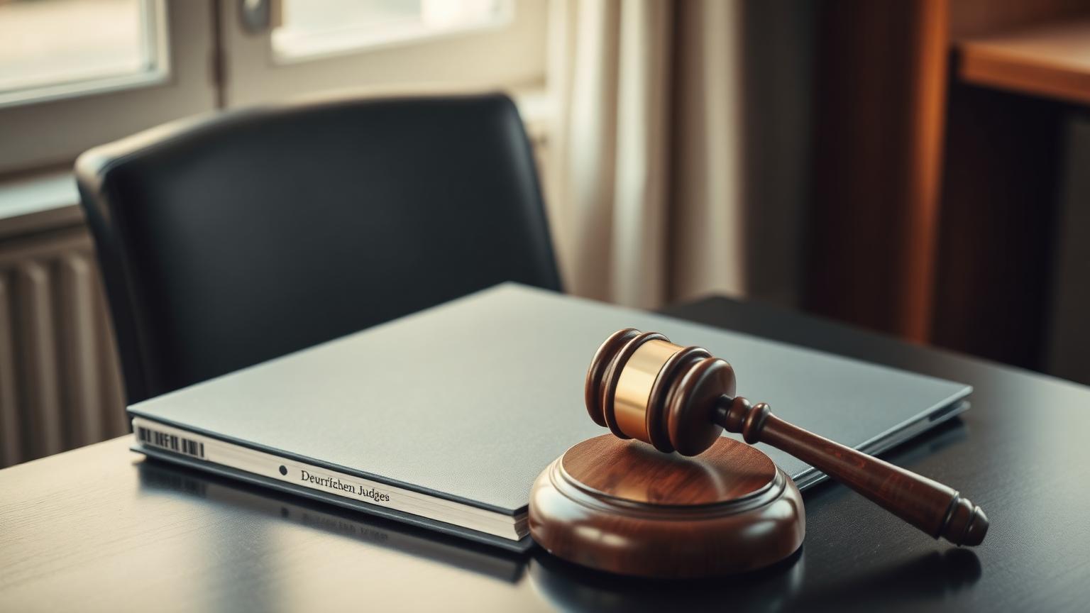 Teil 6: Die „typischen„ Insolvenzstraftaten