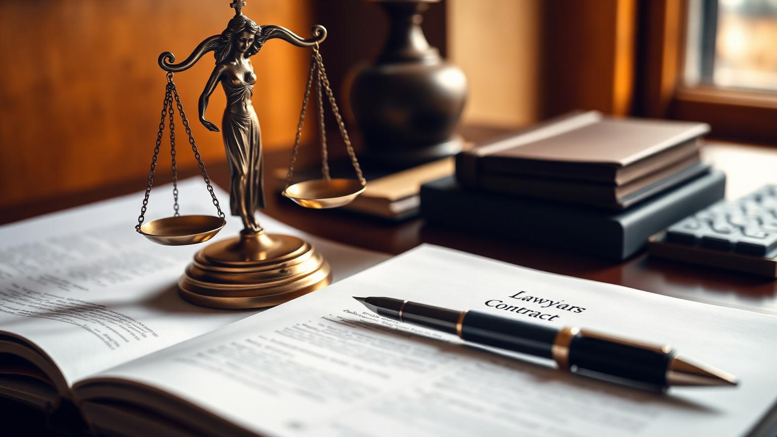 Das 1×1 der GmbH-Gründung – Teil 5: Die Haftung des Geschäftsführers