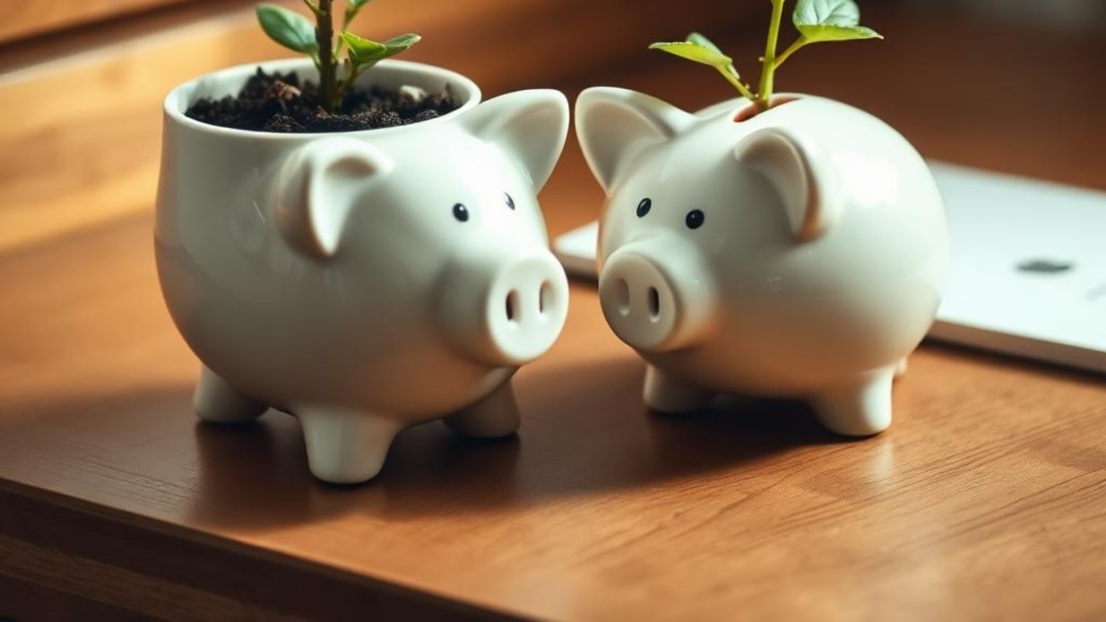 Förderung & Finanzierung: Was Gründer realistisch erwarten können – 1×1 der Gründung