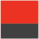 Peter Saubert – Unternehmensberatung Logo